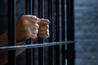 Z věznic vyjde 311 neplatičů. Následovat je mohou pachatelé drogové činnosti - Seznam Zprávy